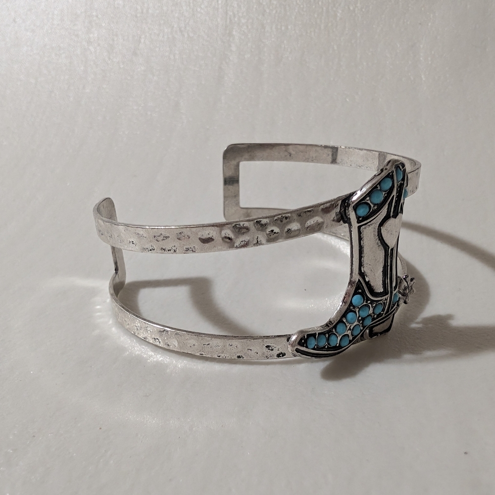 🎀$5 Boho Western Style Bracelets - Picture 14 of 14